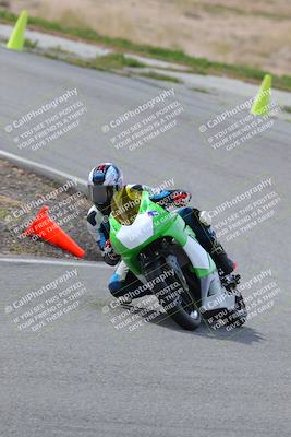 media/Mar-05-2023-TrackXperience (Sun) [[a95d40e56a]]/Group 2/session 2 turn 4/